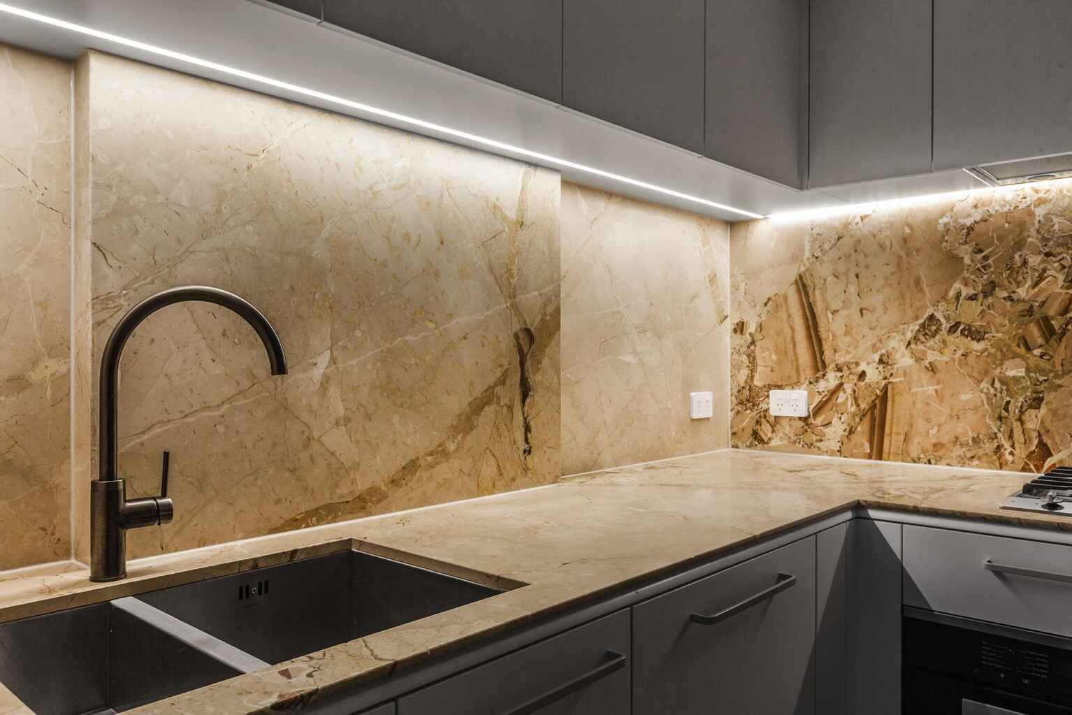 1201/226 Victoria Street Potts Point