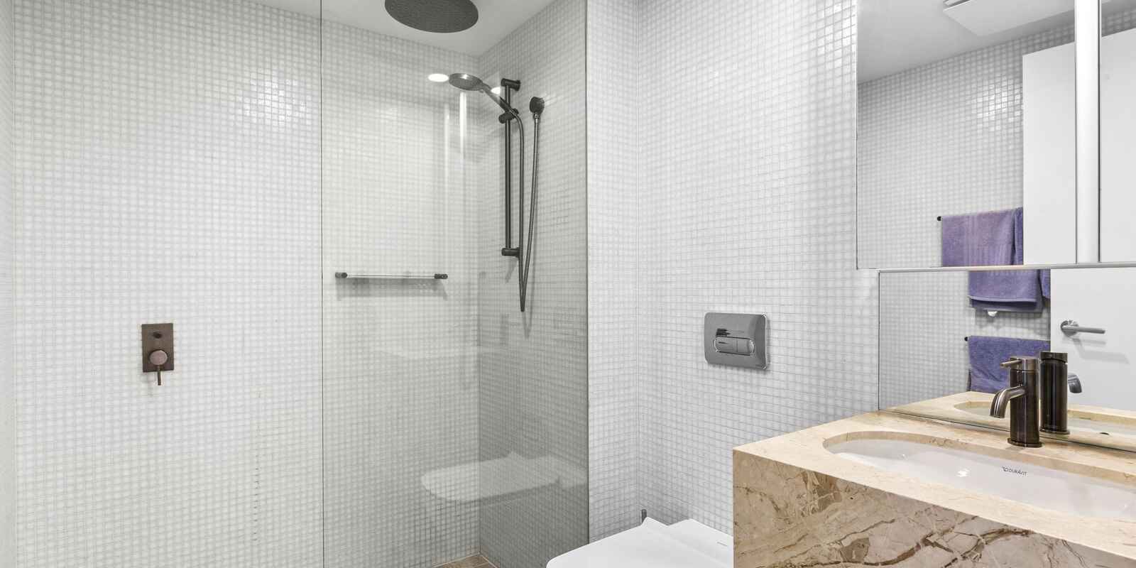 1201/226 Victoria Street Potts Point