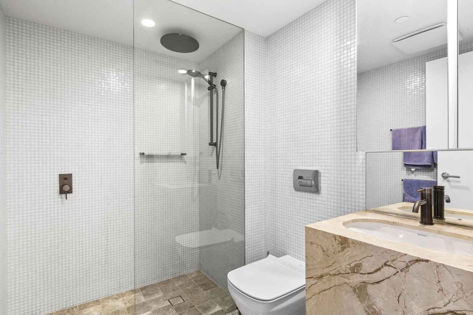 1201/226 Victoria Street Potts Point