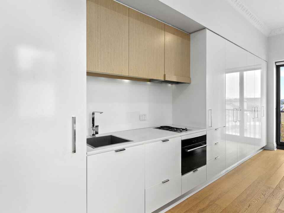 311/18 Bayswater Road Potts Point