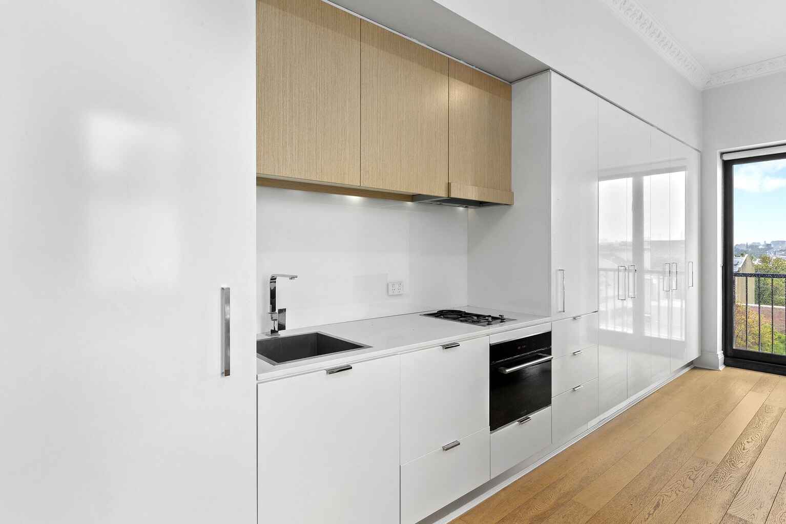 311/18 Bayswater Road Potts Point