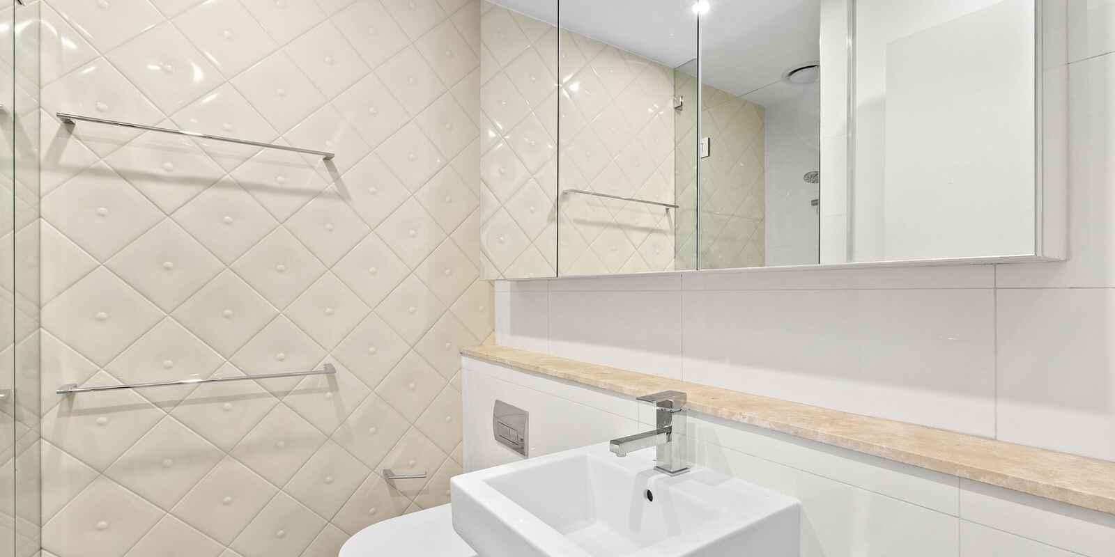 311/18 Bayswater Road Potts Point