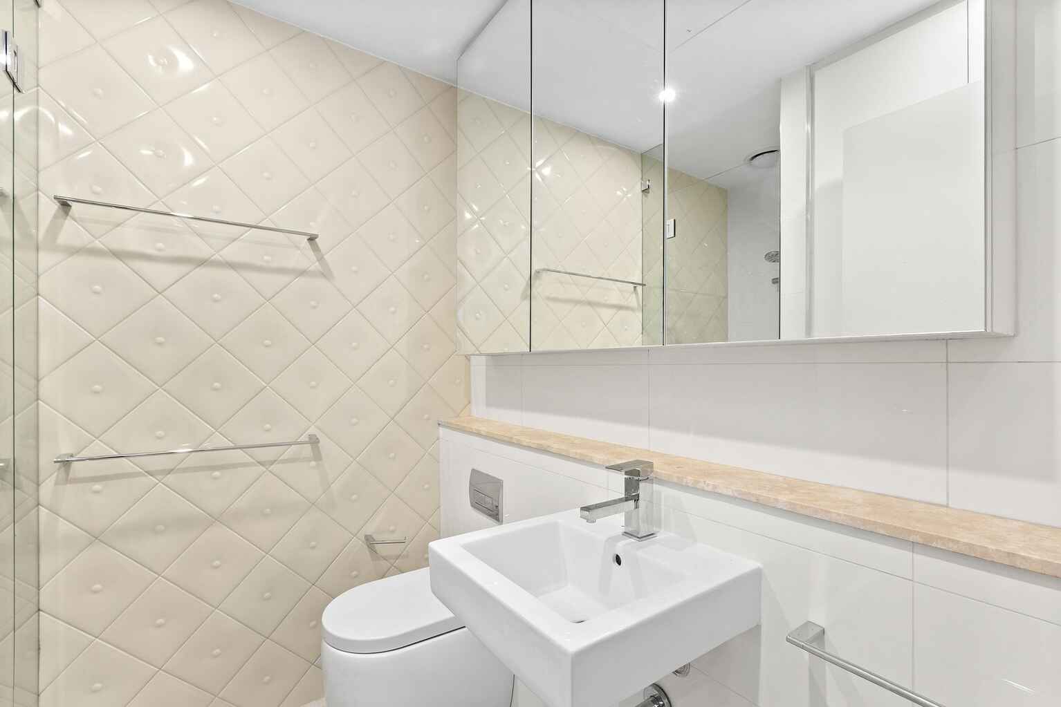 311/18 Bayswater Road Potts Point