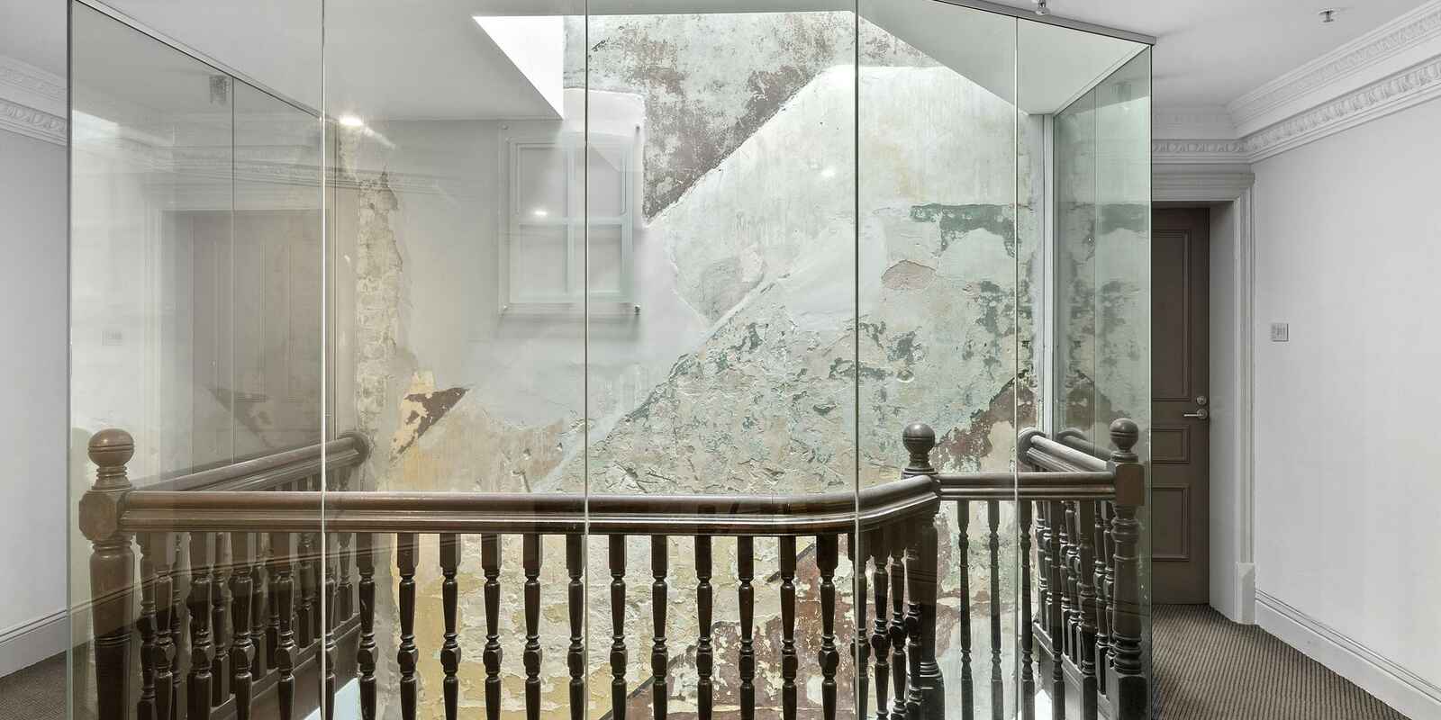 311/18 Bayswater Road Potts Point