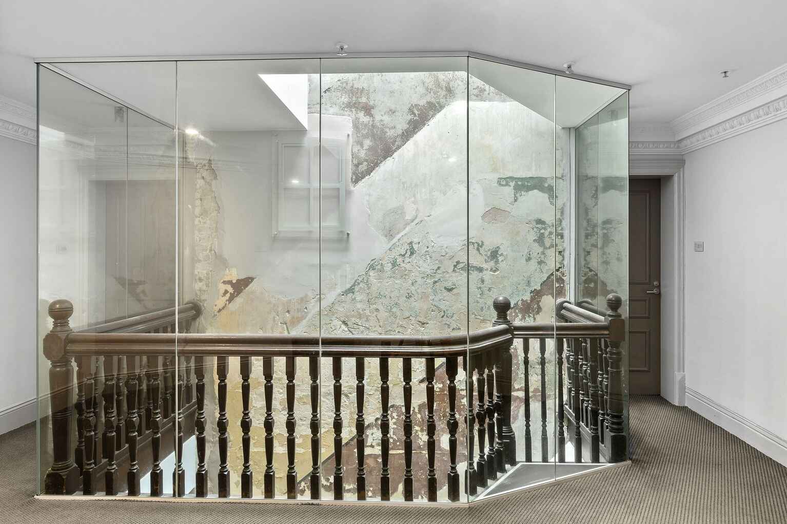 311/18 Bayswater Road Potts Point