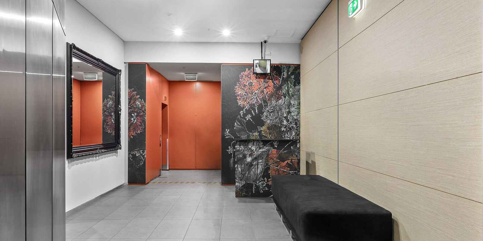 311/18 Bayswater Road Potts Point