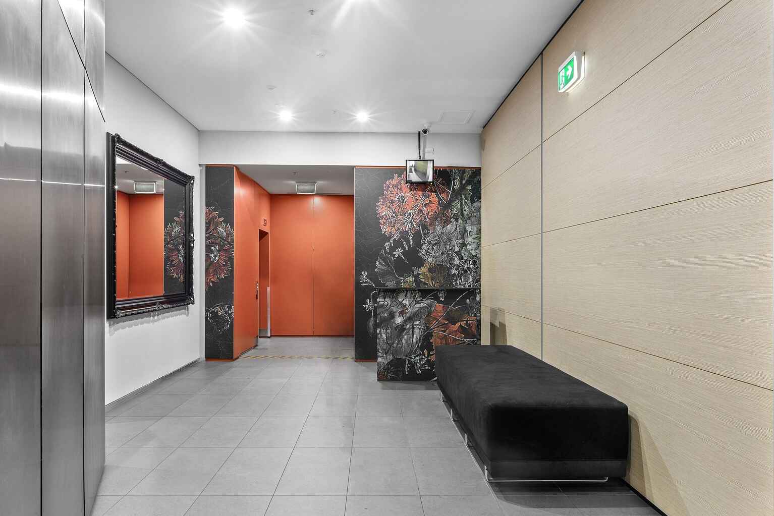 311/18 Bayswater Road Potts Point