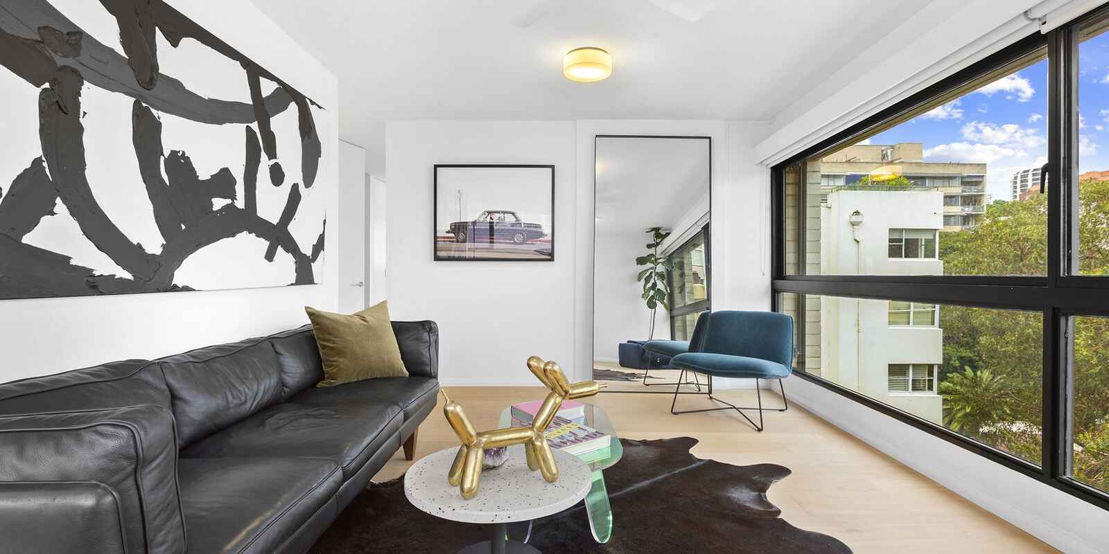 41a&45a/100 Elizabeth Bay Road Elizabeth Bay 41a&45a/100 Elizabeth Bay Road Elizabeth Bay