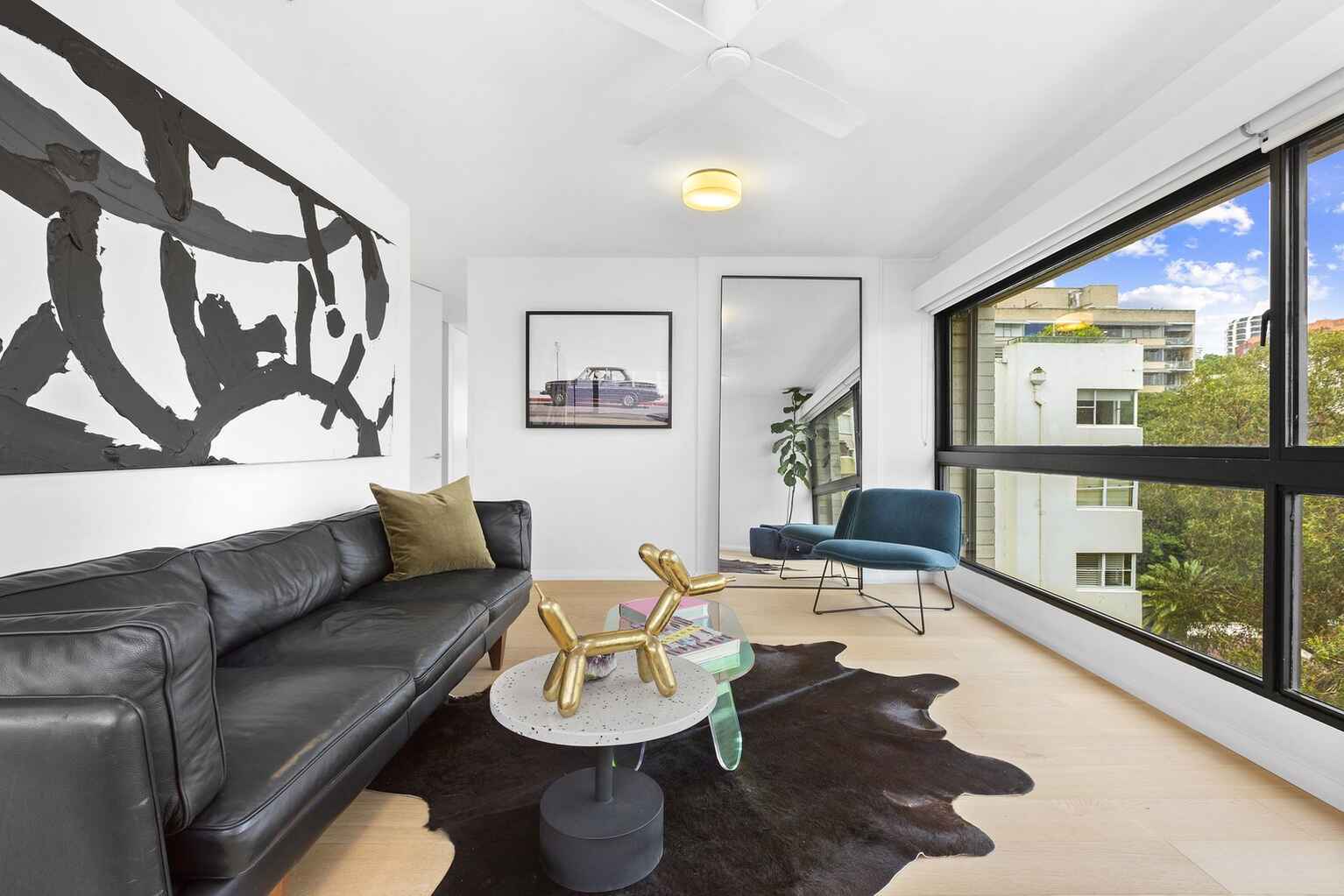 41a&45a/100 Elizabeth Bay Road Elizabeth Bay 41a&45a/100 Elizabeth Bay Road Elizabeth Bay