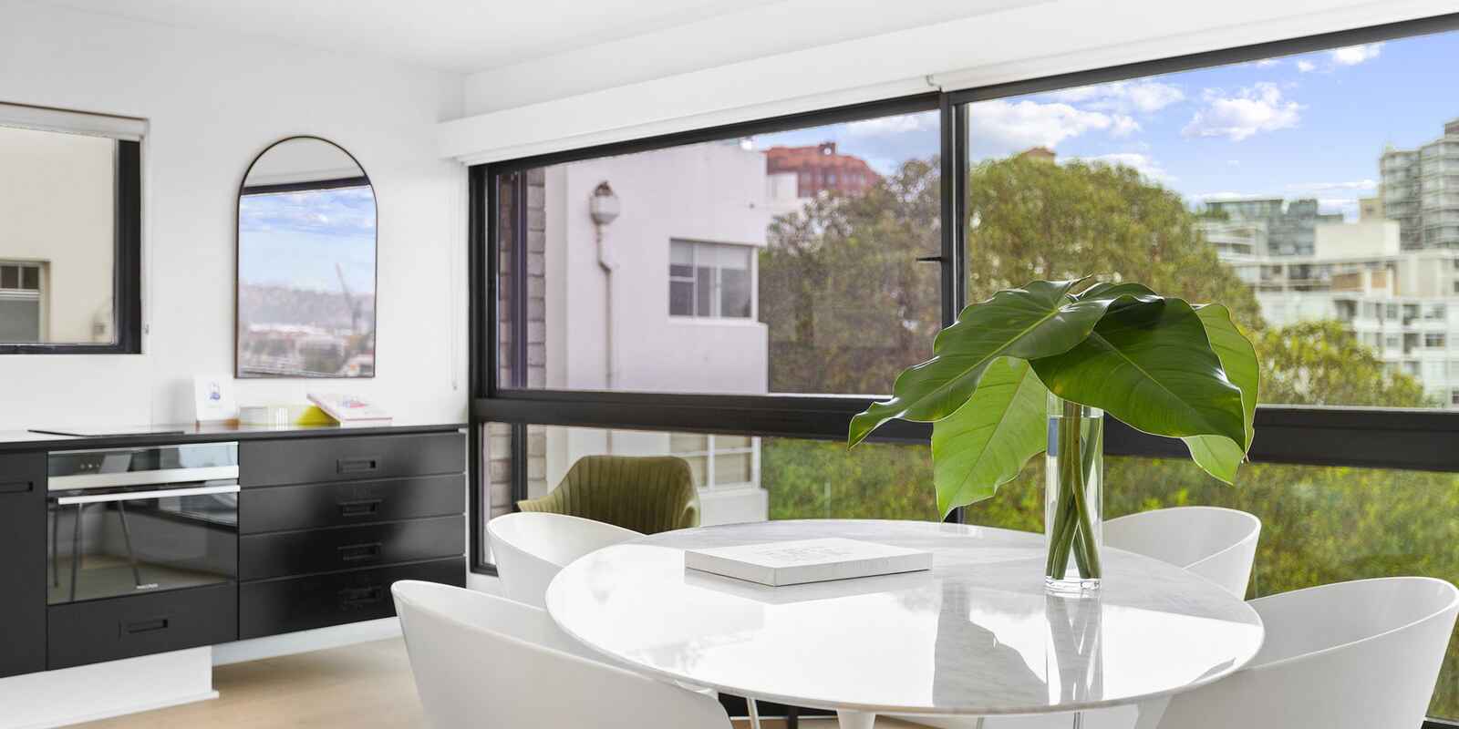 41a&45a/100 Elizabeth Bay Road Elizabeth Bay 41a&45a/100 Elizabeth Bay Road Elizabeth Bay