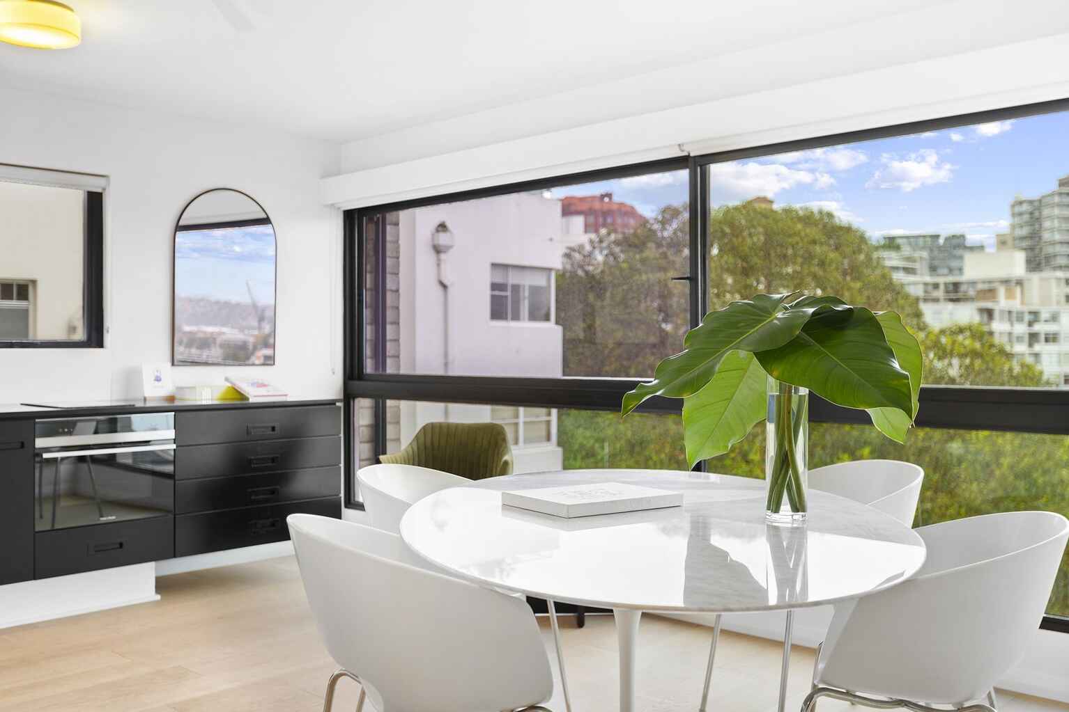 41a&45a/100 Elizabeth Bay Road Elizabeth Bay 41a&45a/100 Elizabeth Bay Road Elizabeth Bay