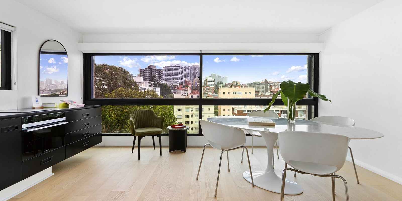 41a&45a/100 Elizabeth Bay Road Elizabeth Bay 41a&45a/100 Elizabeth Bay Road Elizabeth Bay