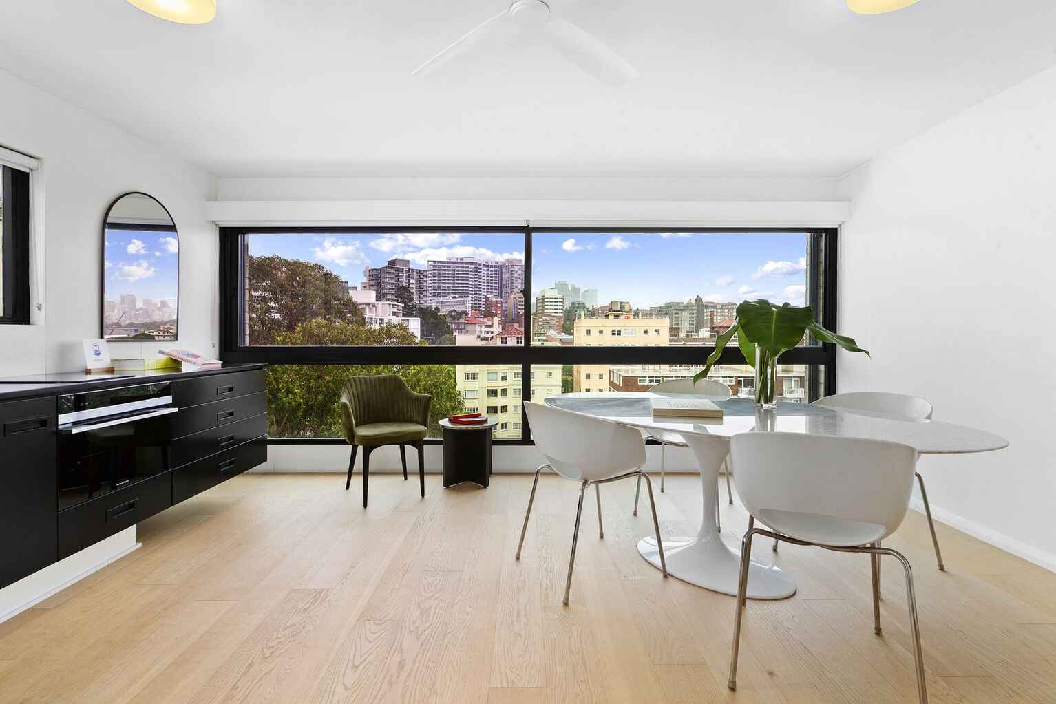 41a&45a/100 Elizabeth Bay Road Elizabeth Bay 41a&45a/100 Elizabeth Bay Road Elizabeth Bay