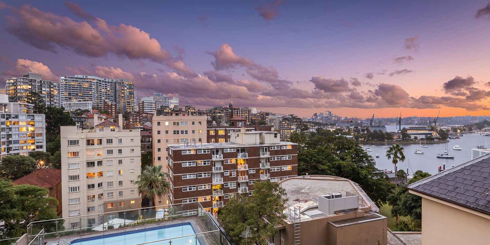 41a&45a/100 Elizabeth Bay Road Elizabeth Bay 41a&45a/100 Elizabeth Bay Road Elizabeth Bay