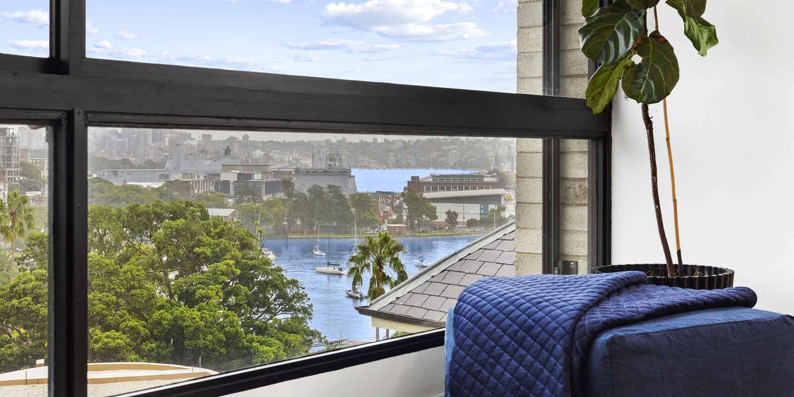 41a&45a/100 Elizabeth Bay Road Elizabeth Bay 41a&45a/100 Elizabeth Bay Road Elizabeth Bay