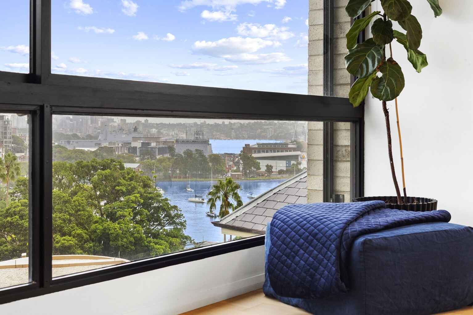 41a&45a/100 Elizabeth Bay Road Elizabeth Bay 41a&45a/100 Elizabeth Bay Road Elizabeth Bay