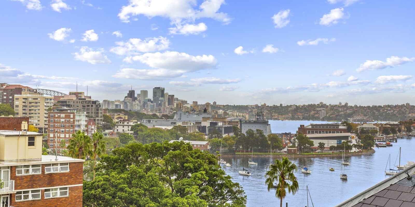 41a&45a/100 Elizabeth Bay Road Elizabeth Bay 41a&45a/100 Elizabeth Bay Road Elizabeth Bay