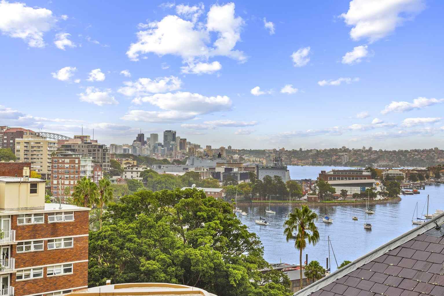 41a&45a/100 Elizabeth Bay Road Elizabeth Bay 41a&45a/100 Elizabeth Bay Road Elizabeth Bay