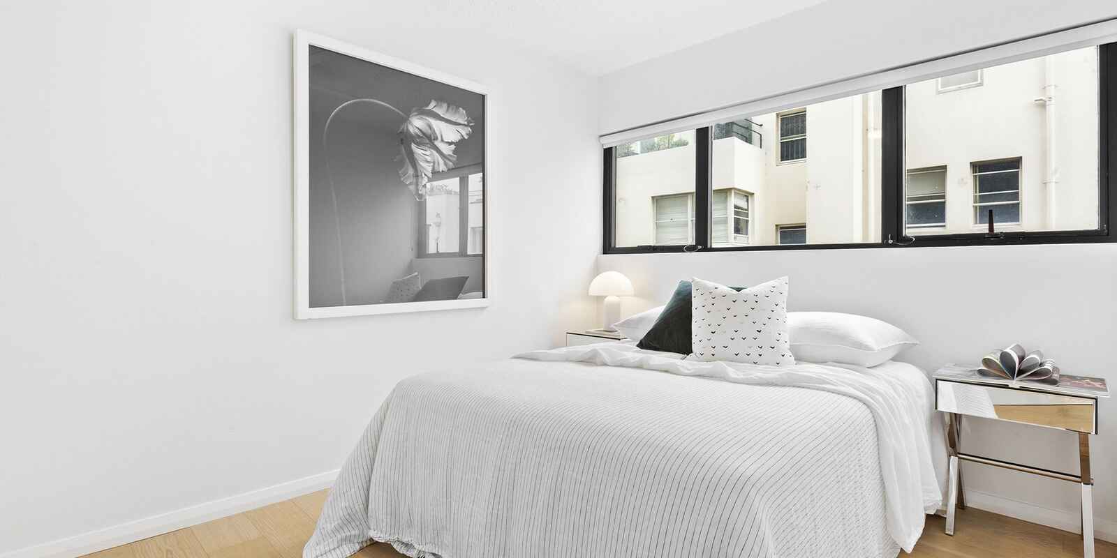 41a&45a/100 Elizabeth Bay Road Elizabeth Bay 41a&45a/100 Elizabeth Bay Road Elizabeth Bay