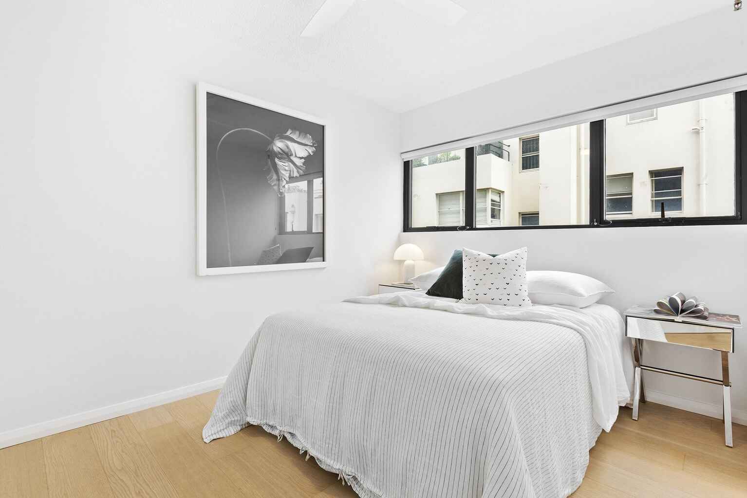 41a&45a/100 Elizabeth Bay Road Elizabeth Bay 41a&45a/100 Elizabeth Bay Road Elizabeth Bay