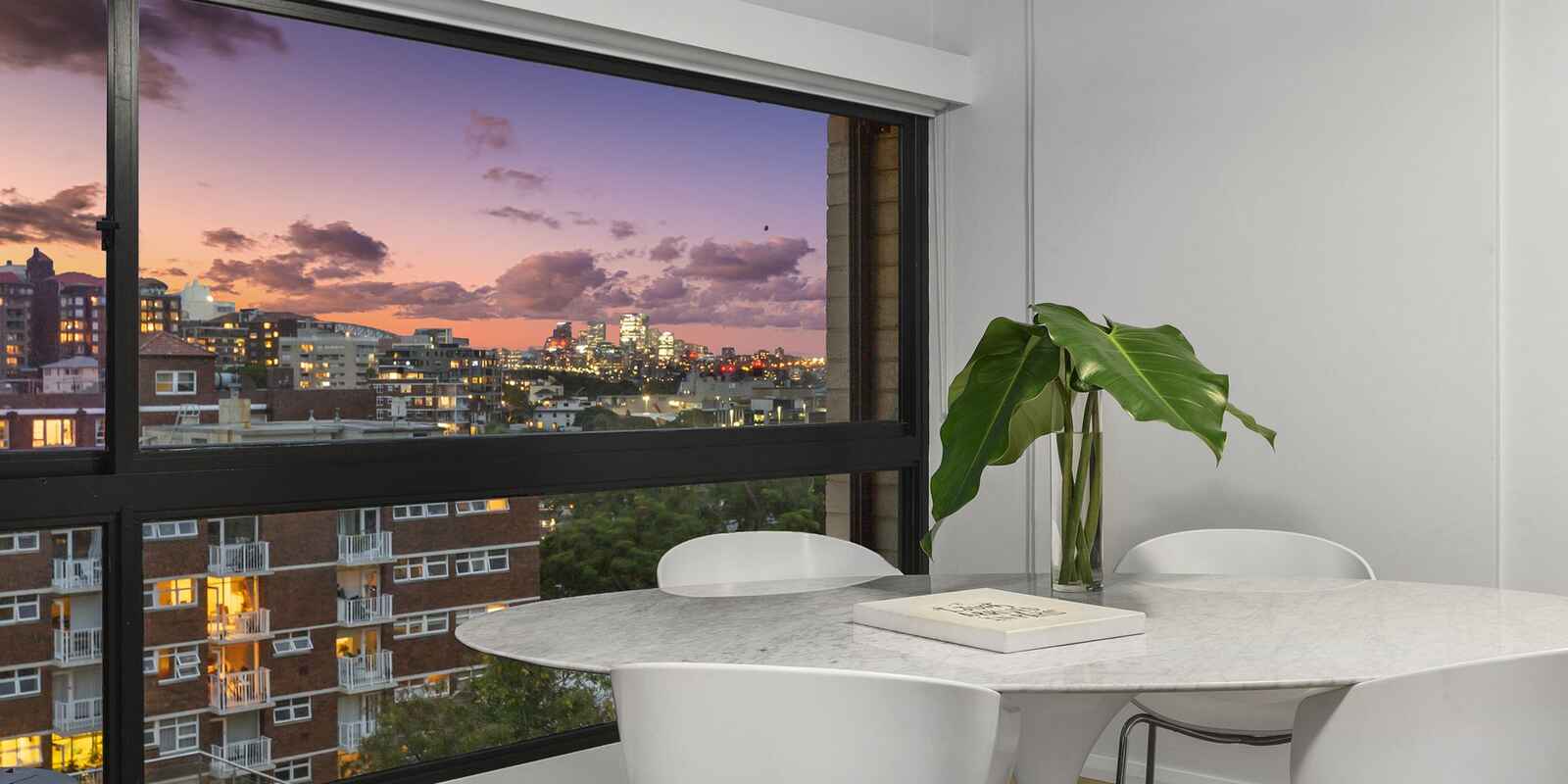 41a&45a/100 Elizabeth Bay Road Elizabeth Bay 41a&45a/100 Elizabeth Bay Road Elizabeth Bay