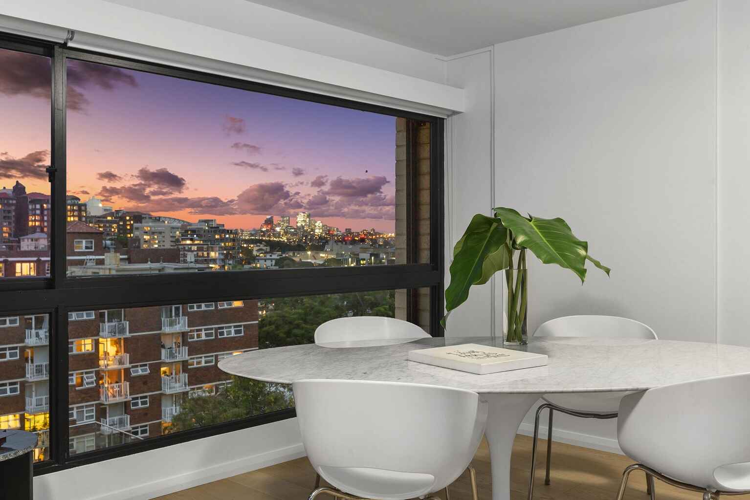 41a&45a/100 Elizabeth Bay Road Elizabeth Bay 41a&45a/100 Elizabeth Bay Road Elizabeth Bay