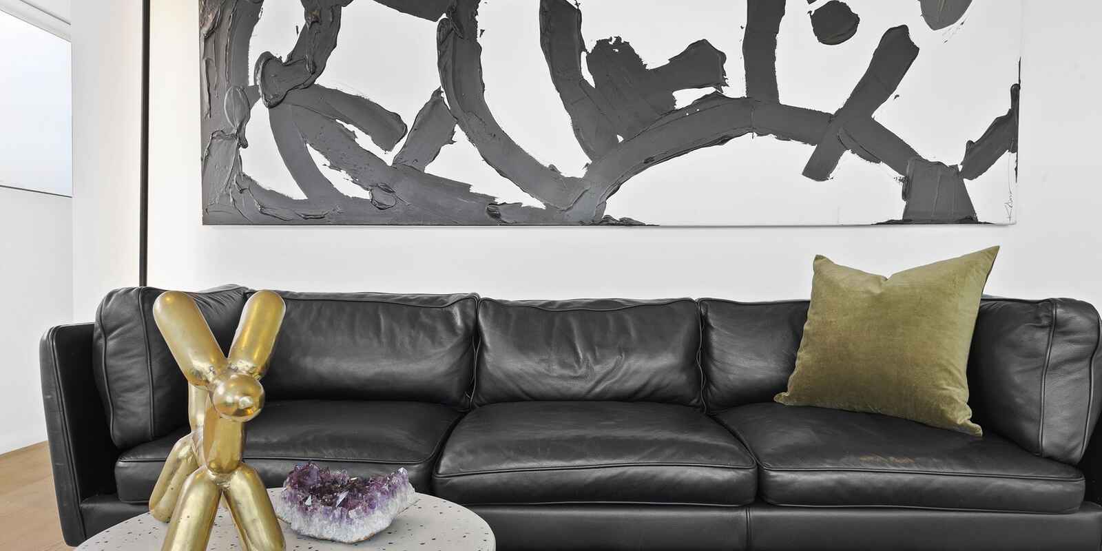 41a&45a/100 Elizabeth Bay Road Elizabeth Bay 41a&45a/100 Elizabeth Bay Road Elizabeth Bay