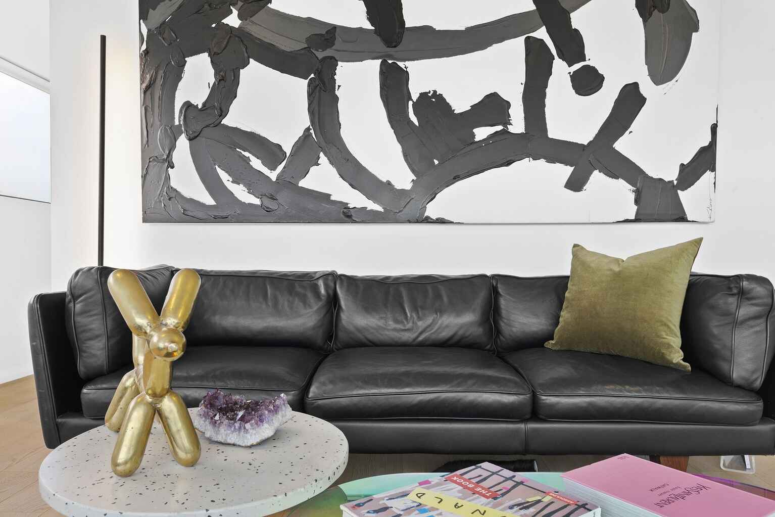 41a&45a/100 Elizabeth Bay Road Elizabeth Bay 41a&45a/100 Elizabeth Bay Road Elizabeth Bay