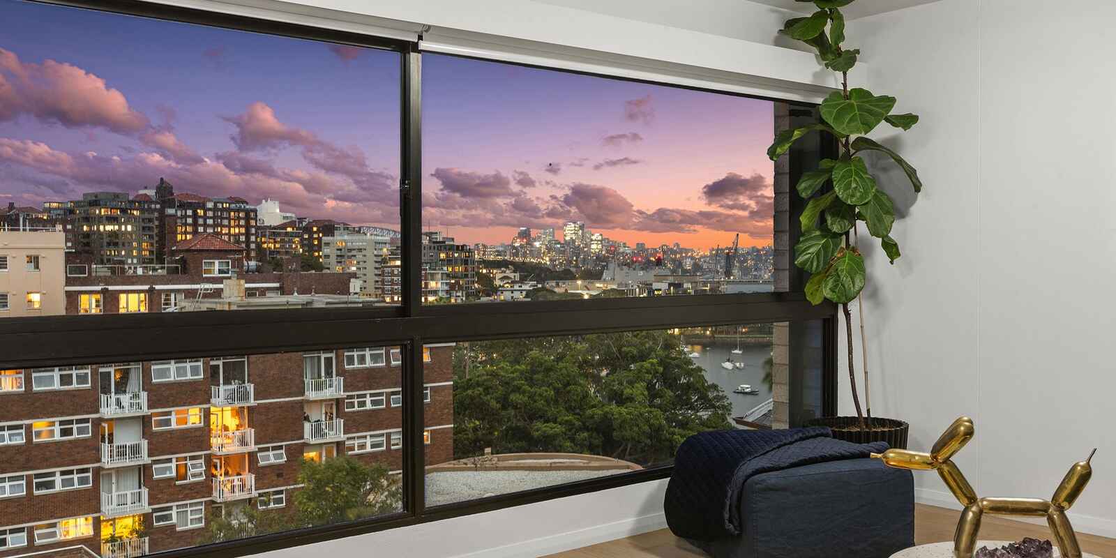 41a&45a/100 Elizabeth Bay Road Elizabeth Bay 41a&45a/100 Elizabeth Bay Road Elizabeth Bay