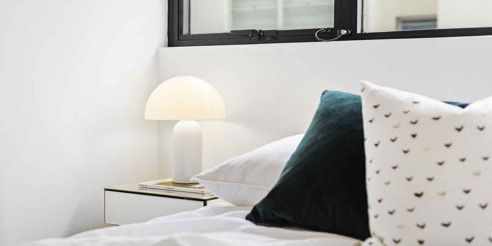 41a&45a/100 Elizabeth Bay Road Elizabeth Bay 41a&45a/100 Elizabeth Bay Road Elizabeth Bay