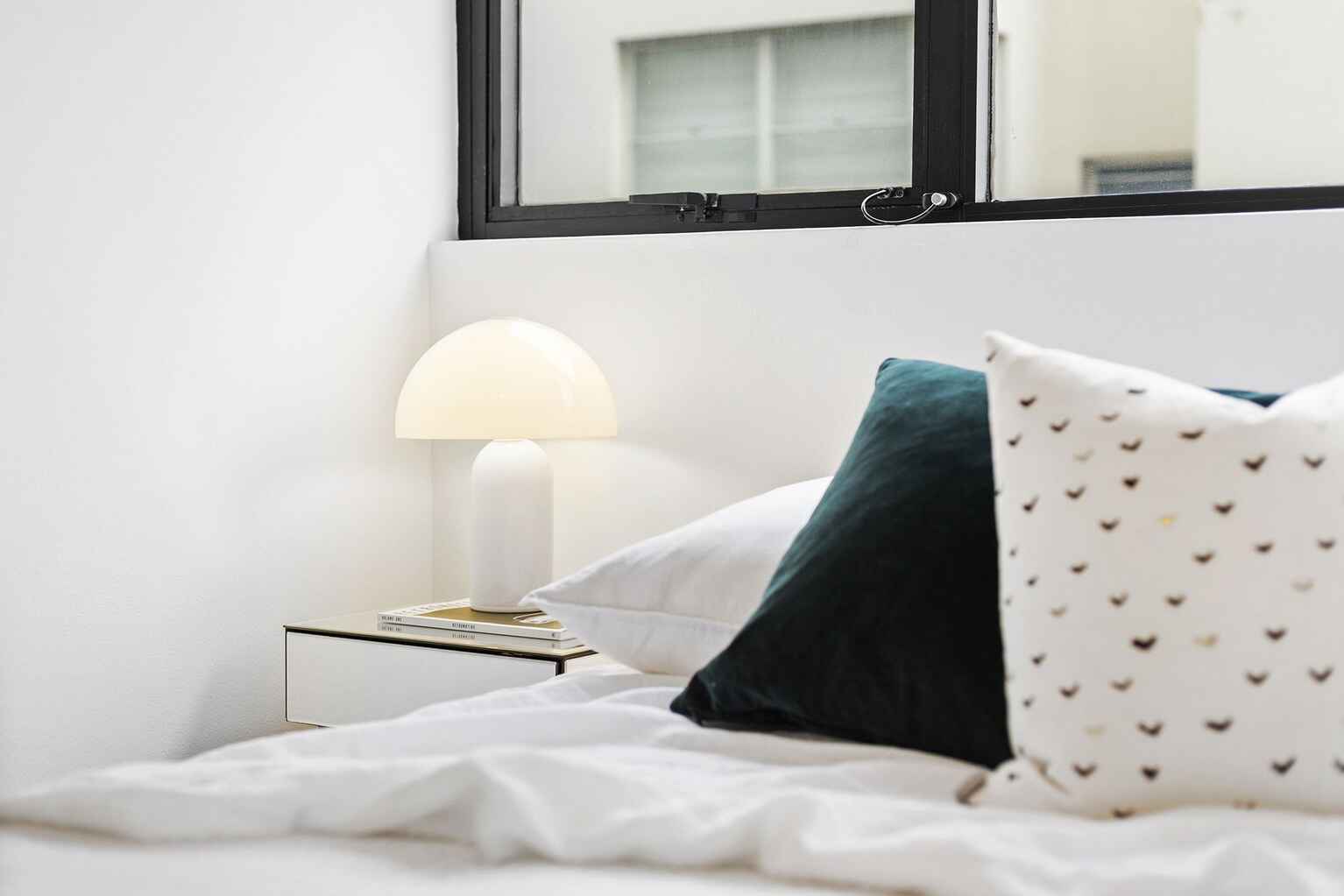 41a&45a/100 Elizabeth Bay Road Elizabeth Bay 41a&45a/100 Elizabeth Bay Road Elizabeth Bay