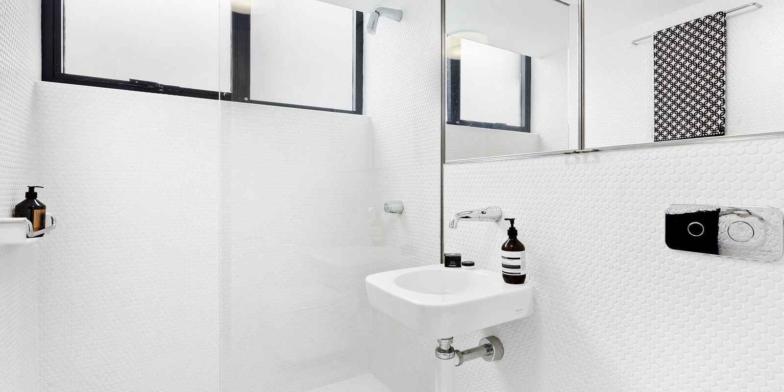 41a&45a/100 Elizabeth Bay Road Elizabeth Bay 41a&45a/100 Elizabeth Bay Road Elizabeth Bay