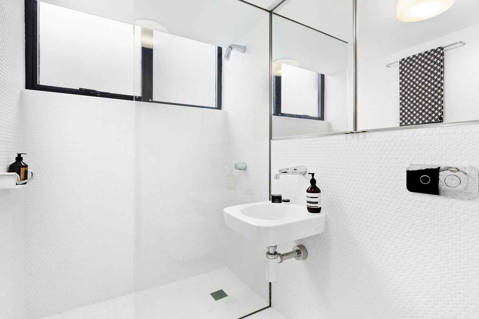 41a&45a/100 Elizabeth Bay Road Elizabeth Bay 41a&45a/100 Elizabeth Bay Road Elizabeth Bay