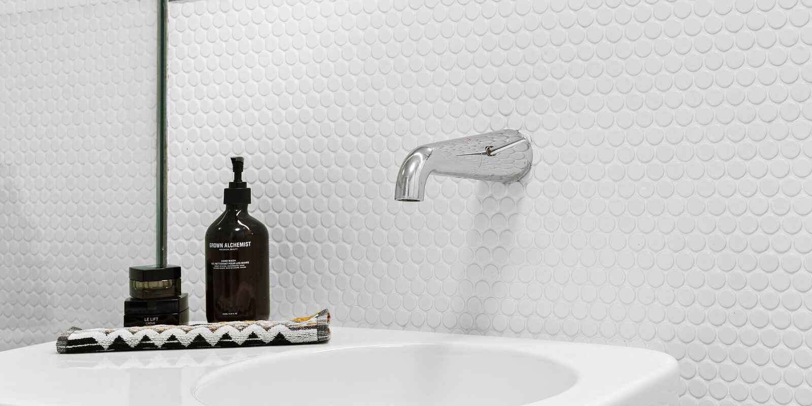 41a&45a/100 Elizabeth Bay Road Elizabeth Bay 41a&45a/100 Elizabeth Bay Road Elizabeth Bay