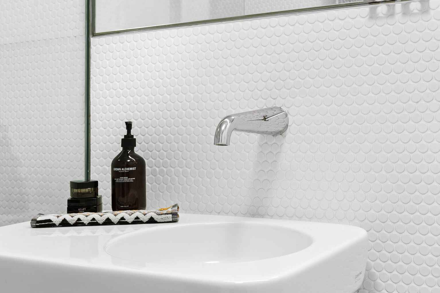 41a&45a/100 Elizabeth Bay Road Elizabeth Bay 41a&45a/100 Elizabeth Bay Road Elizabeth Bay