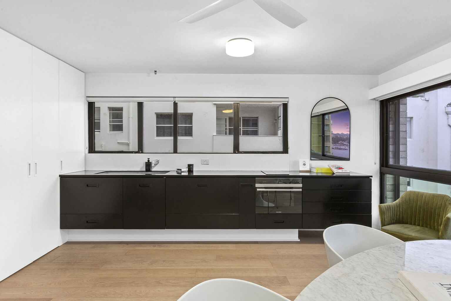 41a&45a/100 Elizabeth Bay Road Elizabeth Bay 41a&45a/100 Elizabeth Bay Road Elizabeth Bay