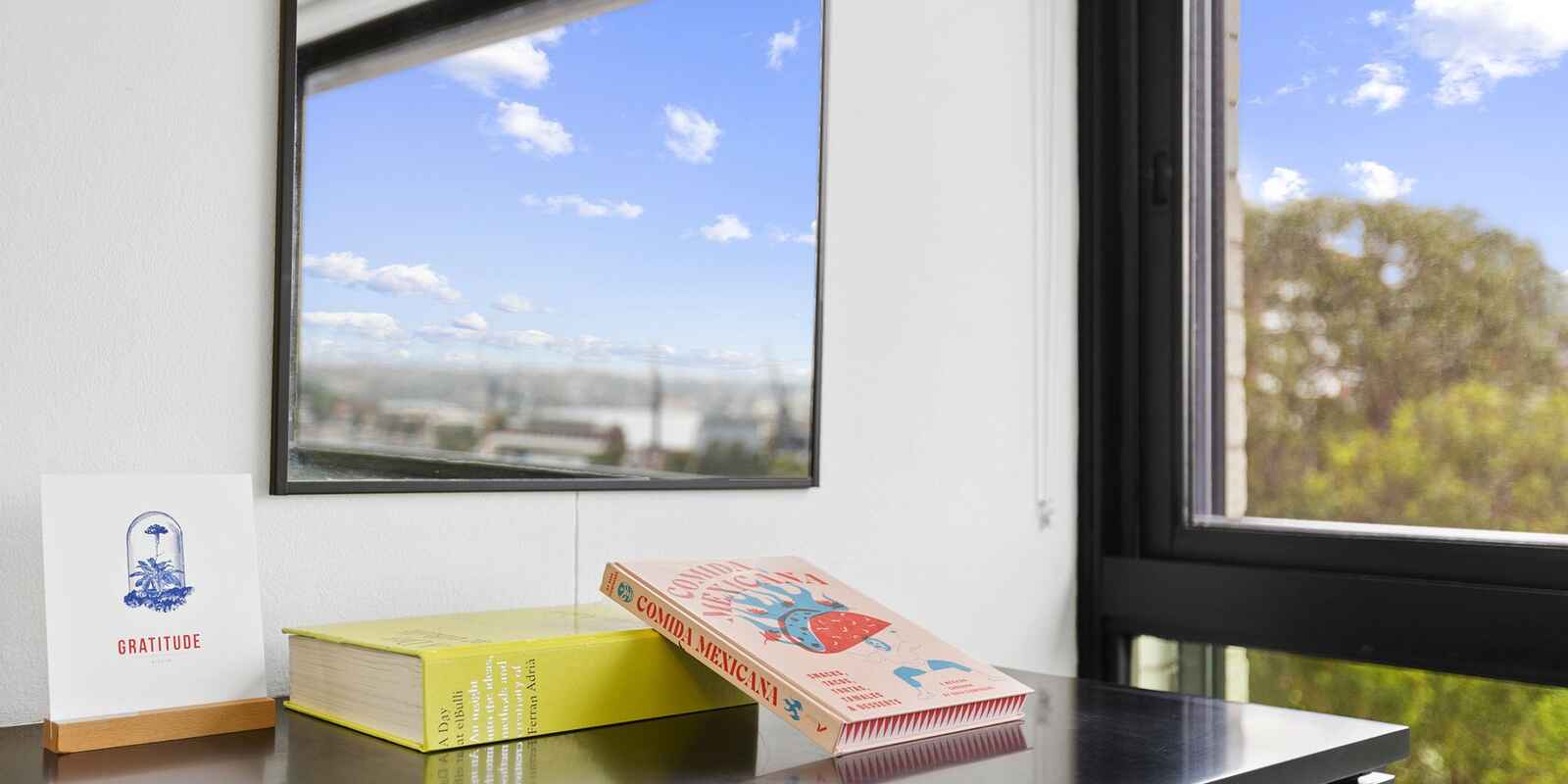 41a&45a/100 Elizabeth Bay Road Elizabeth Bay 41a&45a/100 Elizabeth Bay Road Elizabeth Bay