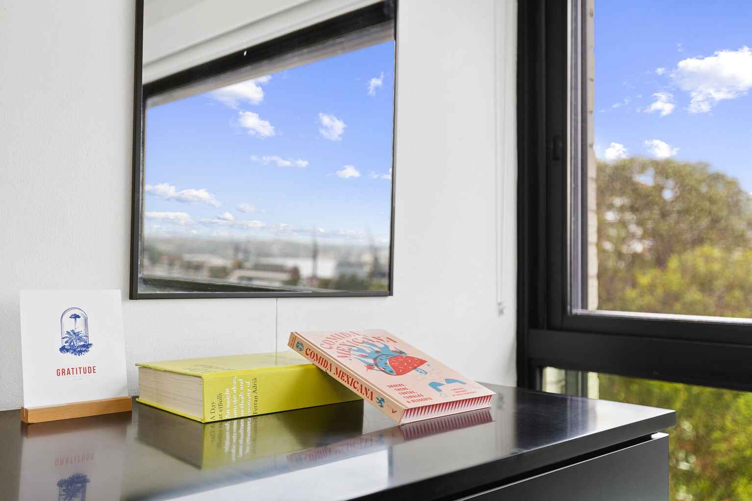 41a&45a/100 Elizabeth Bay Road Elizabeth Bay 41a&45a/100 Elizabeth Bay Road Elizabeth Bay