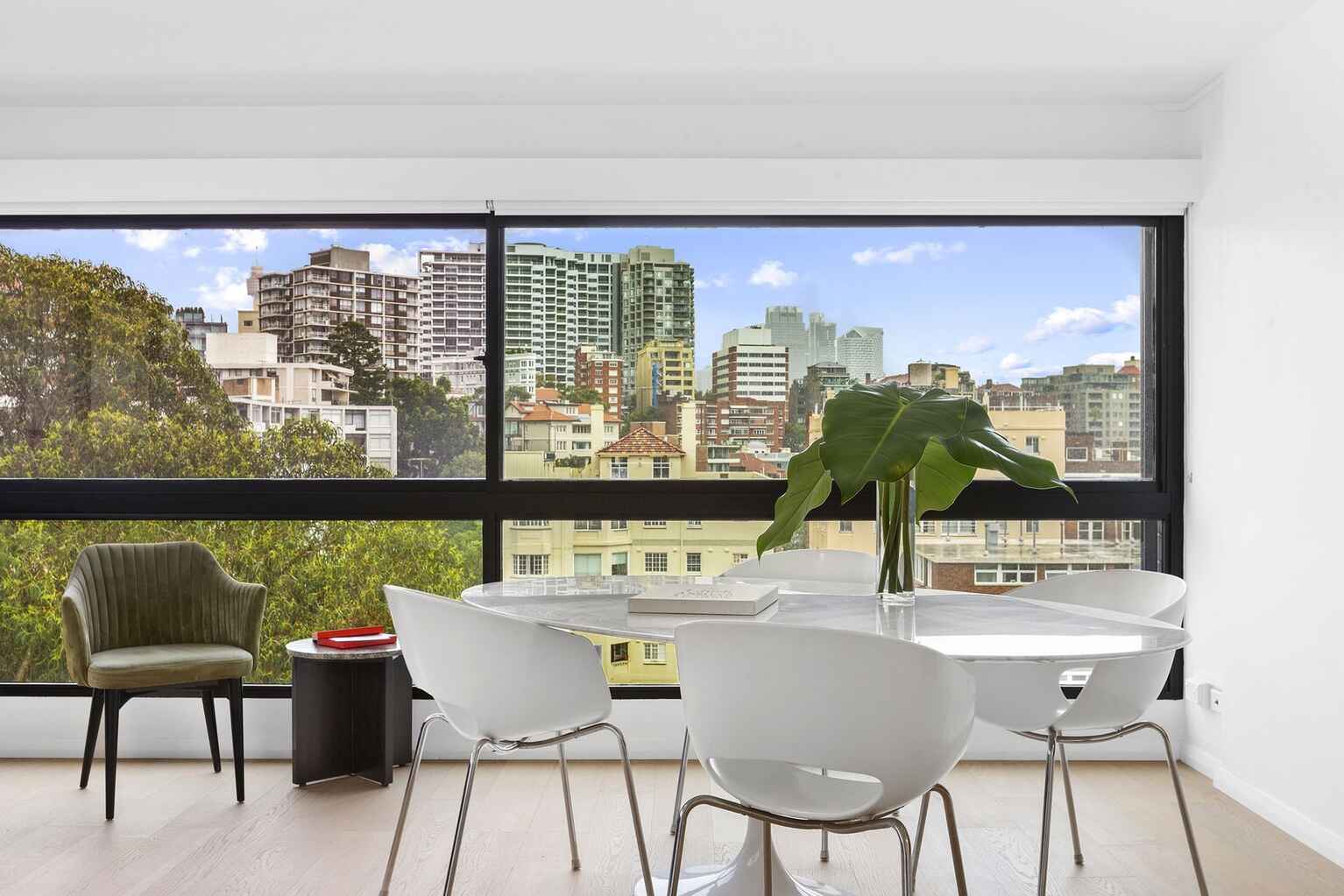 41a&45a/100 Elizabeth Bay Road Elizabeth Bay 41a&45a/100 Elizabeth Bay Road Elizabeth Bay