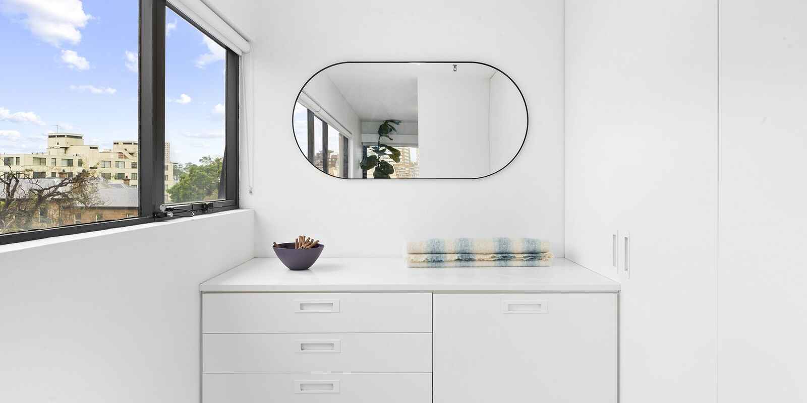 41a&45a/100 Elizabeth Bay Road Elizabeth Bay 41a&45a/100 Elizabeth Bay Road Elizabeth Bay