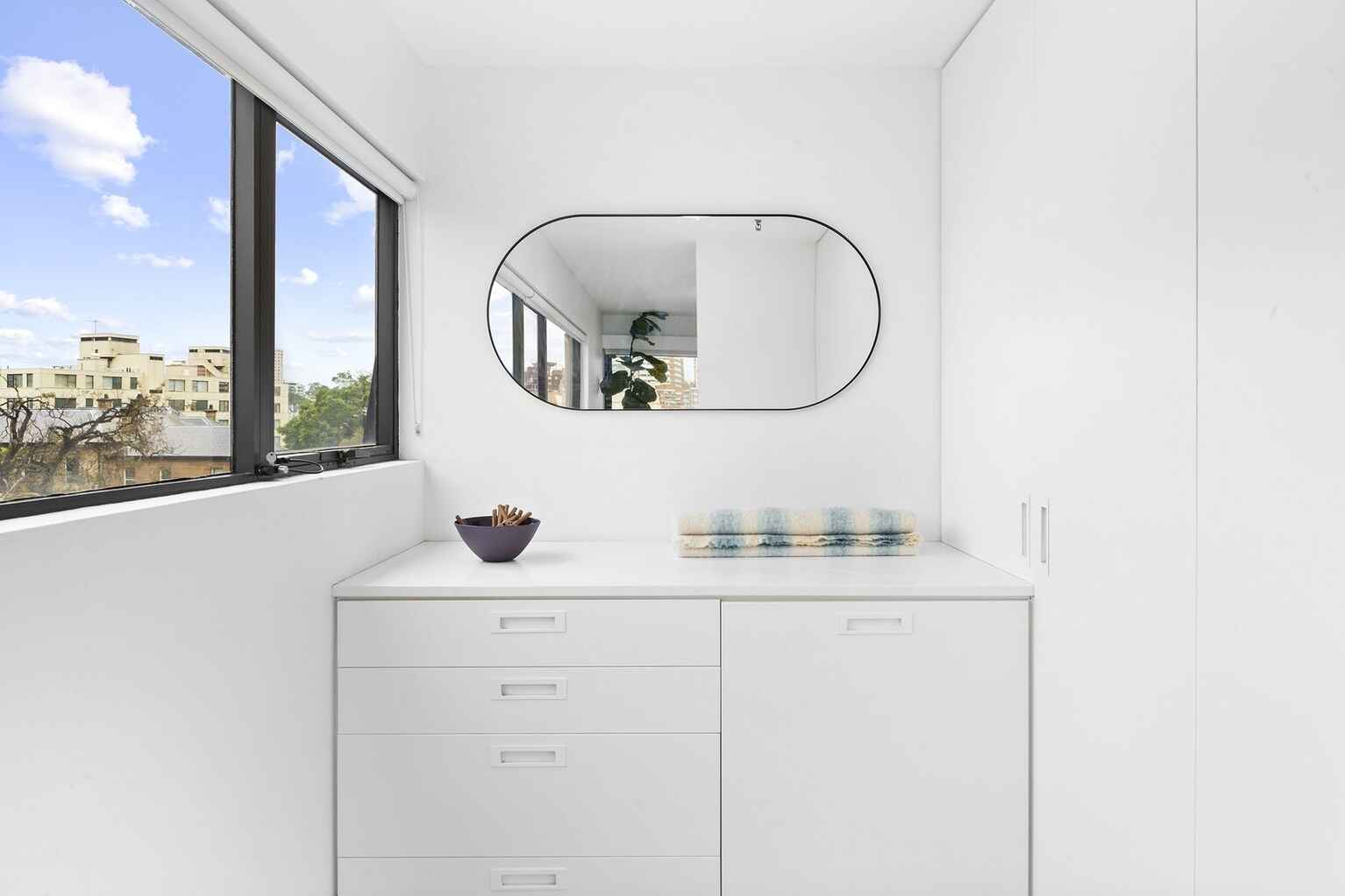 41a&45a/100 Elizabeth Bay Road Elizabeth Bay 41a&45a/100 Elizabeth Bay Road Elizabeth Bay