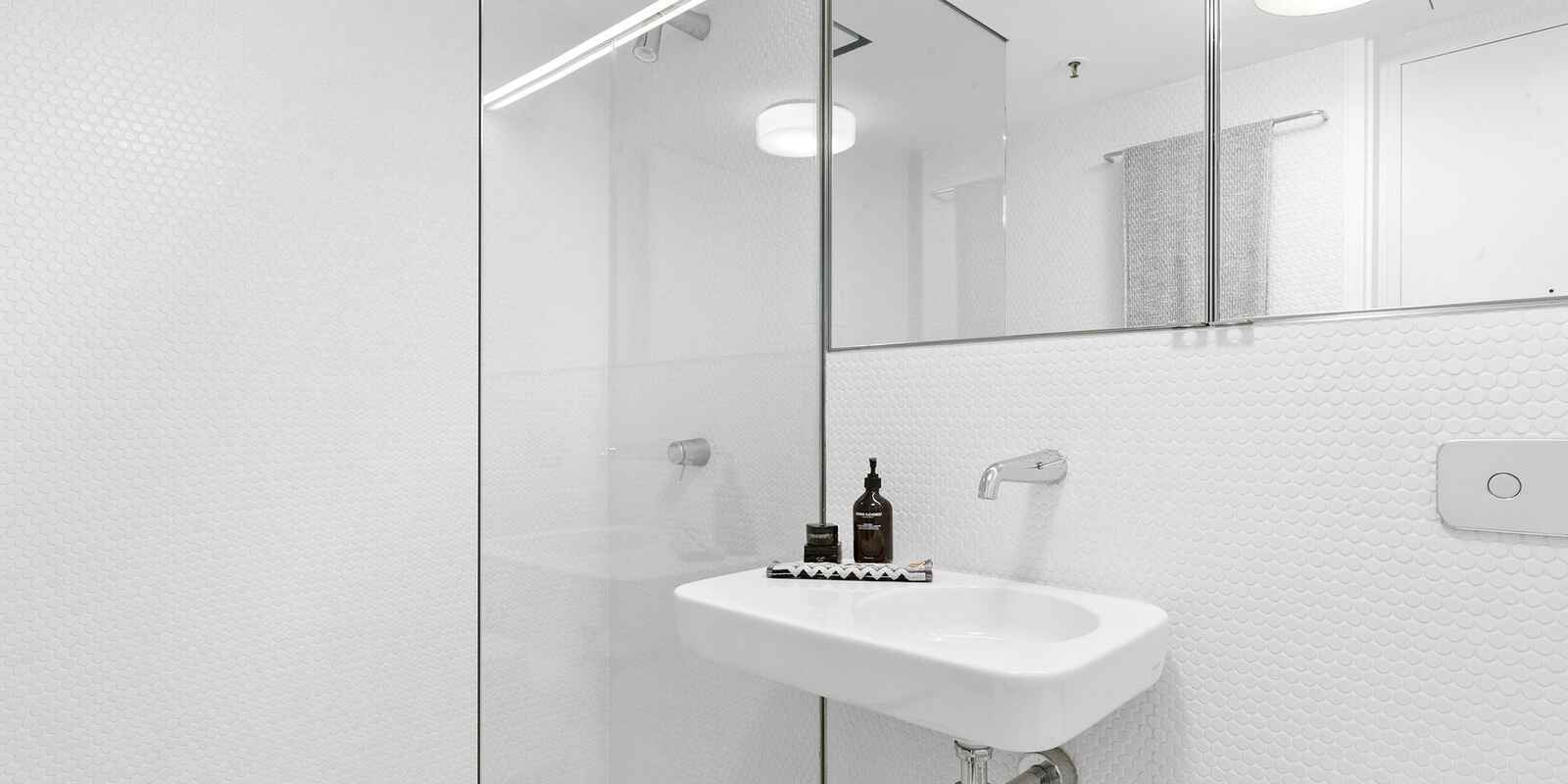 41a&45a/100 Elizabeth Bay Road Elizabeth Bay 41a&45a/100 Elizabeth Bay Road Elizabeth Bay