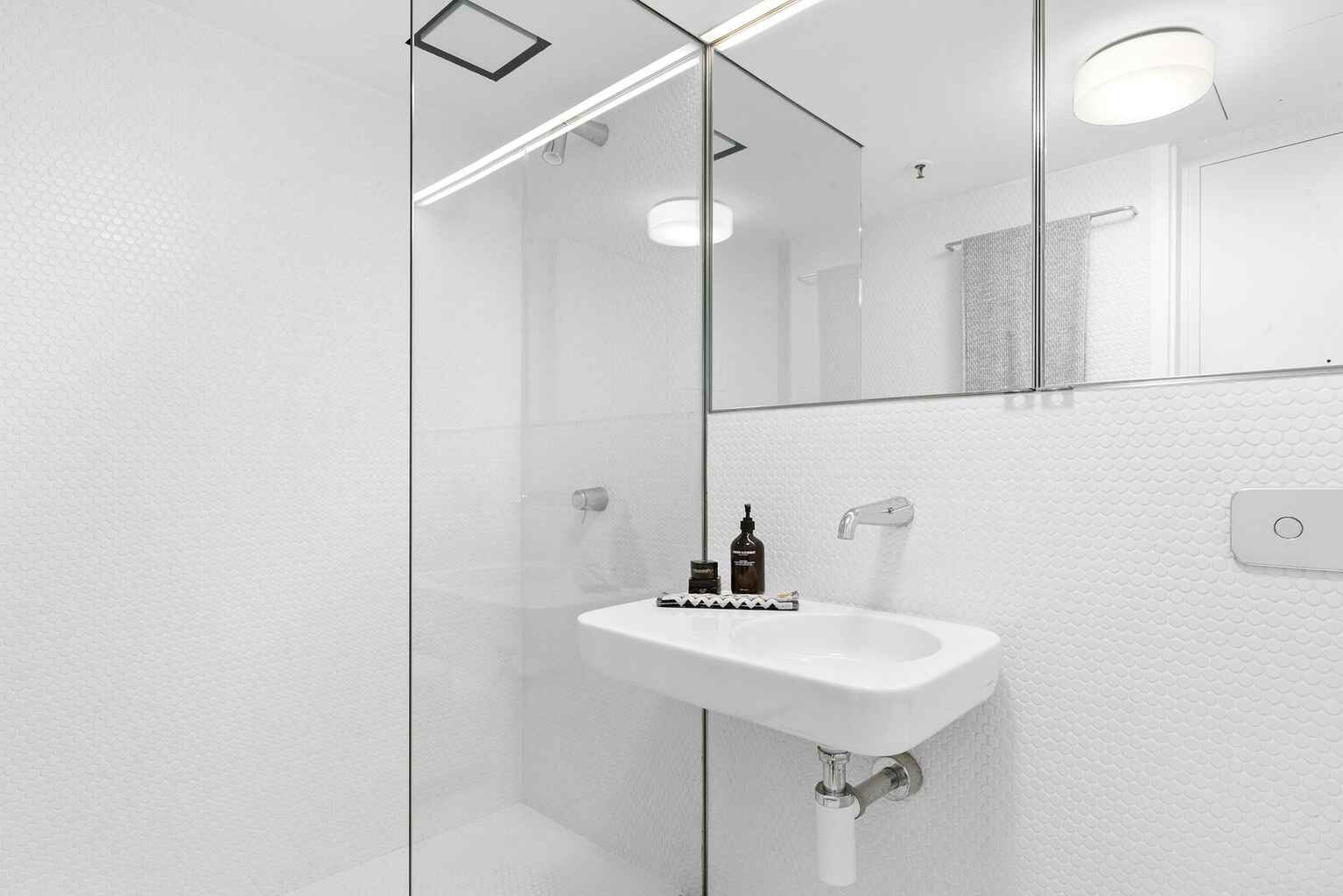 41a&45a/100 Elizabeth Bay Road Elizabeth Bay 41a&45a/100 Elizabeth Bay Road Elizabeth Bay