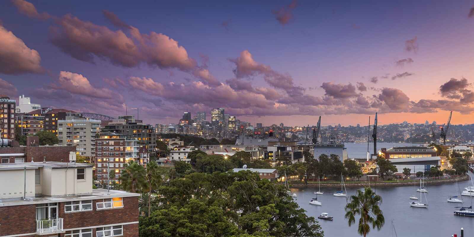 41a&45a/100 Elizabeth Bay Road Elizabeth Bay 41a&45a/100 Elizabeth Bay Road Elizabeth Bay