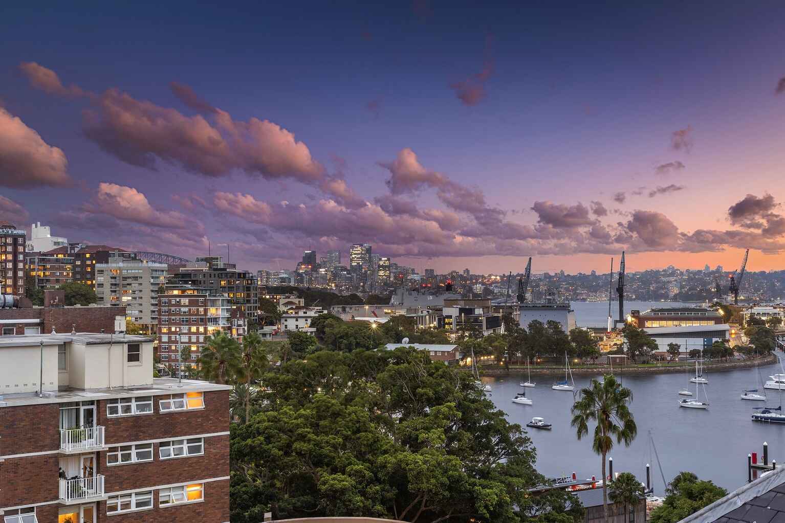 41a&45a/100 Elizabeth Bay Road Elizabeth Bay 41a&45a/100 Elizabeth Bay Road Elizabeth Bay