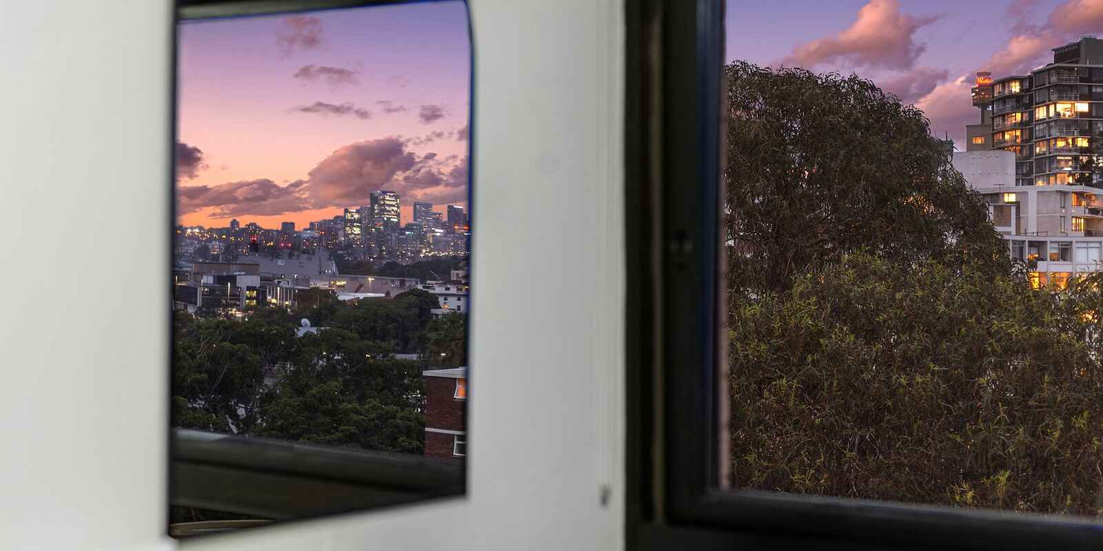 41a&45a/100 Elizabeth Bay Road Elizabeth Bay 41a&45a/100 Elizabeth Bay Road Elizabeth Bay