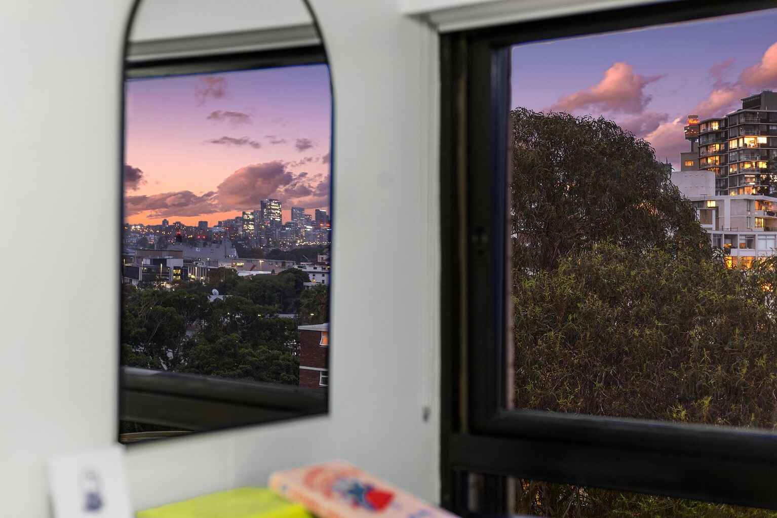 41a&45a/100 Elizabeth Bay Road Elizabeth Bay 41a&45a/100 Elizabeth Bay Road Elizabeth Bay