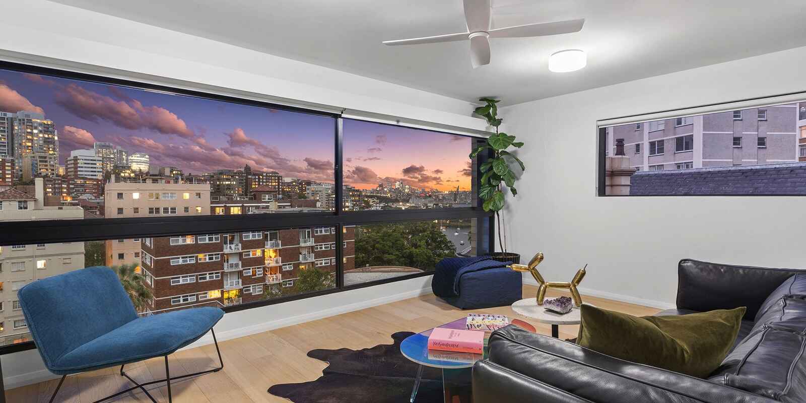 41a&45a/100 Elizabeth Bay Road Elizabeth Bay 41a&45a/100 Elizabeth Bay Road Elizabeth Bay