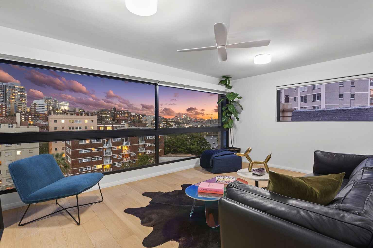 41a&45a/100 Elizabeth Bay Road Elizabeth Bay 41a&45a/100 Elizabeth Bay Road Elizabeth Bay