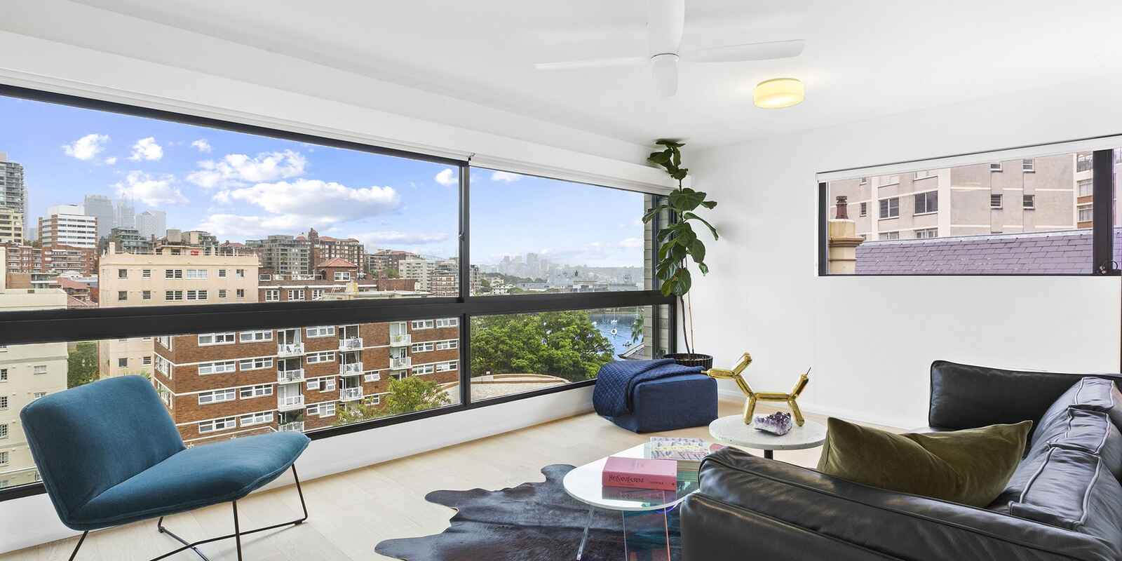 41a&45a/100 Elizabeth Bay Road Elizabeth Bay 41a&45a/100 Elizabeth Bay Road Elizabeth Bay